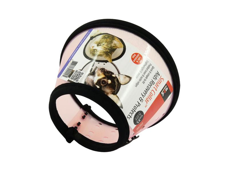 MDC | Dog & Cat Surgical Recovery | Smart Collar