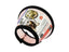 MDC | Dog & Cat Surgical Recovery | Smart Collar