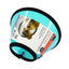 MDC | Dog & Cat Surgical Recovery | Smart Collar