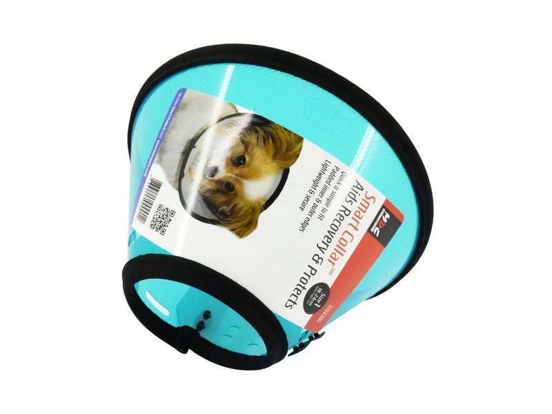 MDC | Dog & Cat Surgical Recovery | Smart Collar