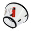 MDC | Dog & Cat Surgical Recovery | Smart Collar