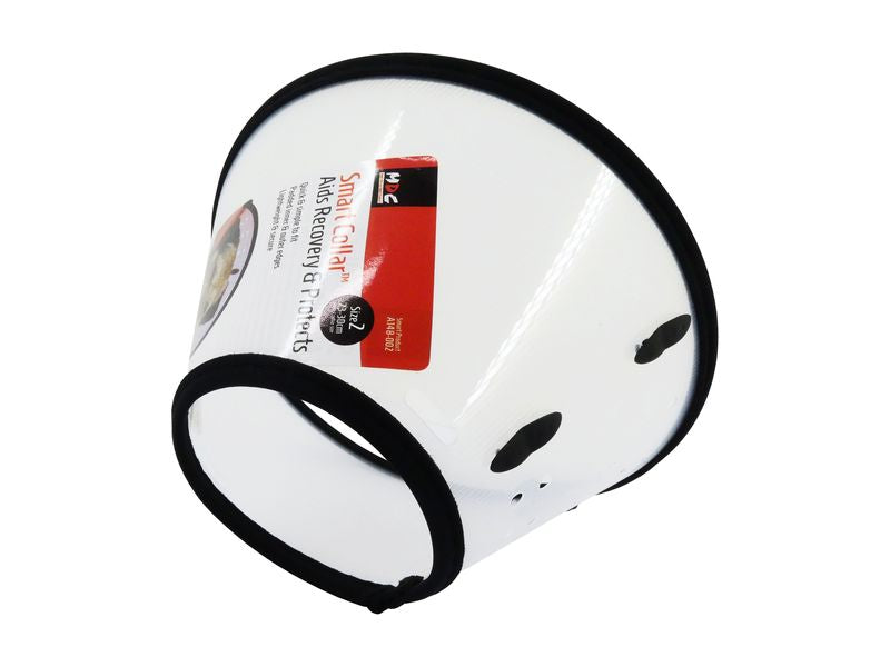 MDC | Dog & Cat Surgical Recovery | Smart Collar