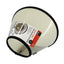 MDC | Dog & Cat Surgical Recovery | Smart Collar