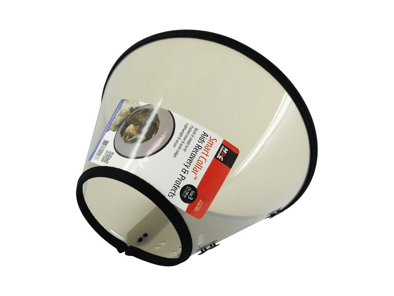 MDC | Dog & Cat Surgical Recovery | Smart Collar