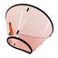 MDC | Dog & Cat Surgical Recovery | Smart Collar