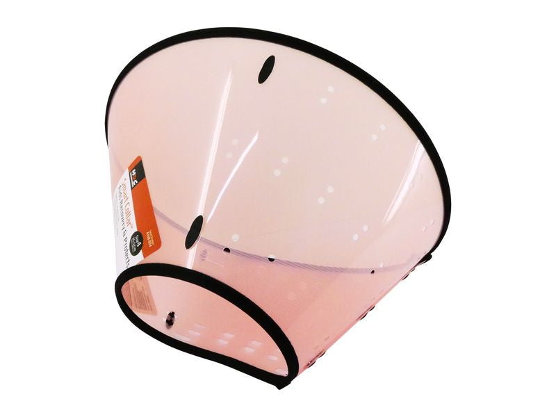 MDC | Dog & Cat Surgical Recovery | Smart Collar