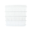 Dog Crate Divider 118-122cm
