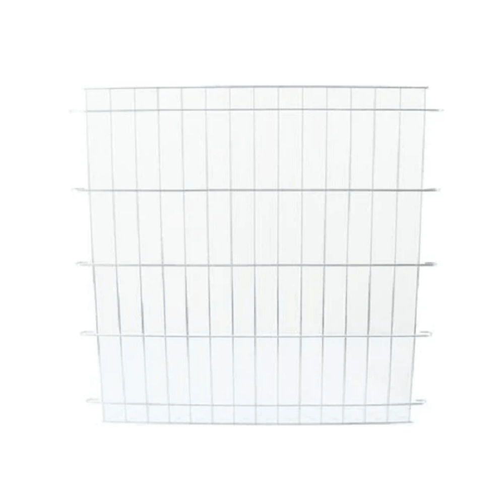 Dog Crate Divider 118-122cm