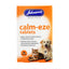 Johnson's | Calm-Eze | Dog & Cat Natural Calming Tablets