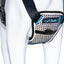 CarSafe Crash Tested Dog Harness | In-Car Safety & Walking Harness by Company of Animals