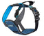 CarSafe Crash Tested Dog Harness | In-Car Safety & Walking Harness by Company of Animals