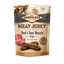 Carnilove Meat Jerky Beef & Beef Muscle Fillet Dog Treat - 100g