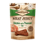 Carnilove Meat Jerky Chicken & Pheasant Bar Dog Treat - 100g