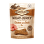 Carnilove Meat Jerky Chicken & Quail Bar High Quality Dog Treat - 100g