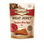Carnilove Meat Jerky Chicken & Wild Boar Bar Dog Treat - 100g