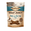 Carnilove Meat Jerky Duck With Herring Fillet Dog Treat - 100g