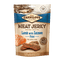 Carnilove Meat Jerky Lamb with Salmon Fillet Dog Treat - 100g