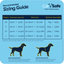 CarSafe Crash Tested Dog Harness | In-Car Safety & Walking Harness by Company of Animals