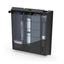 Ciano Water Clear & Protection Cartridge L Blue