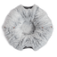 Cat Tunnel Fur Grey