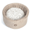 Arctic Cat Cosy Bed Medium