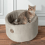 Arctic Cat Cosy Bed Medium