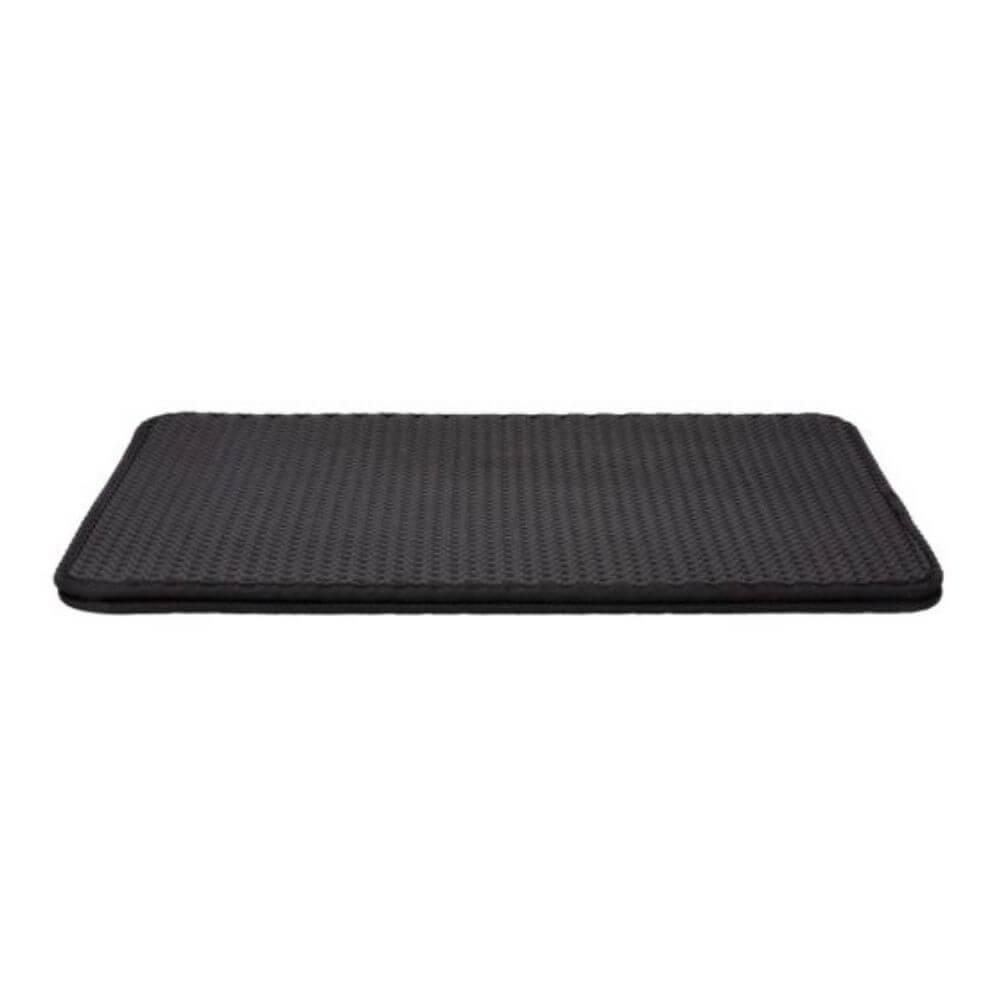 Trixie Litter Tray Sieve Mat Small