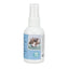 Trixie Catnip Play Spray 50ml