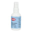 Trixie Catnip Play Spray 50ml