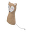 Trixie Cat Toy With Catnip