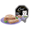 Cesar Garden Terrine with Lamb, Turkey & Green Beans Wet Dog Food