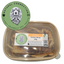 Chicken Wings Bitesize Crunchy Dog Treat by Natural Connection