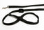 Gencon | Dog Training | All In One No Pull Walking Headcollar & Lead - Black