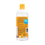 Arm & Hammer Coconut Water 16oz