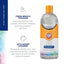 Arm & Hammer Coconut Water 16oz