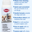 Trixie Dry Foam Shampoo For Dogs And Cats 450ml