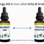 Phytopet | Healthcare Remedy | Herbal Allergy Aid