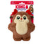 KONG Holiday Snuzzles Reindeer | 2025 Christmas Dog Toy