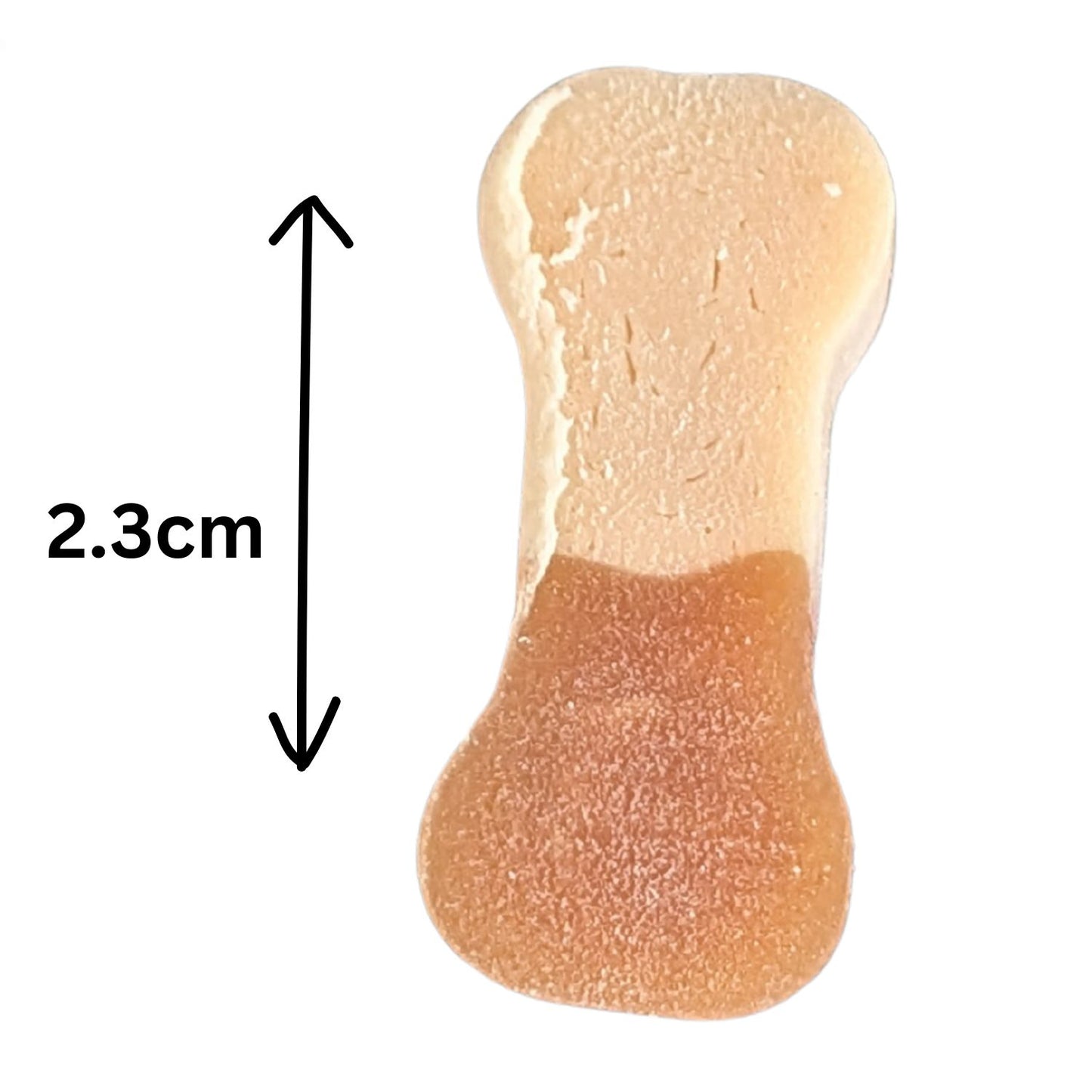 Good Boy Dog Advent Calendar – 24 Rawhide-Free Chicken Treats