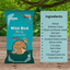 Pedro Wild Bird Seed Mix 20kg - Premium AllSeason Garden Bird Food for Feeders & Tables