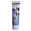 Beaphar Malt Paste tube for cats on a white background