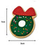 Happy Pet Classic Treats | Festive Dog Biscuits
