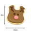 Happy Pet Classic Christmas Biscuits | Dog Treats