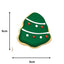 Happy Pet Classic Christmas Biscuits | Dog Treats