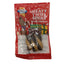 Good Boy Meaty Twirl Sticks with Chicken dog treat package on a white background