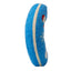 KONG Holiday Airdog Donut | 2025 Christmas Dog Toy