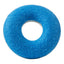 KONG Holiday Airdog Donut | 2025 Christmas Dog Toy