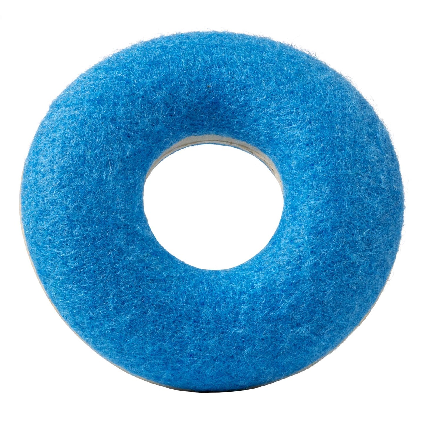 KONG Holiday Airdog Donut | 2025 Christmas Dog Toy