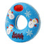 KONG Holiday Airdog Donut | 2025 Christmas Dog Toy