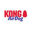 KONG Holiday Airdog Donut | 2025 Christmas Dog Toy